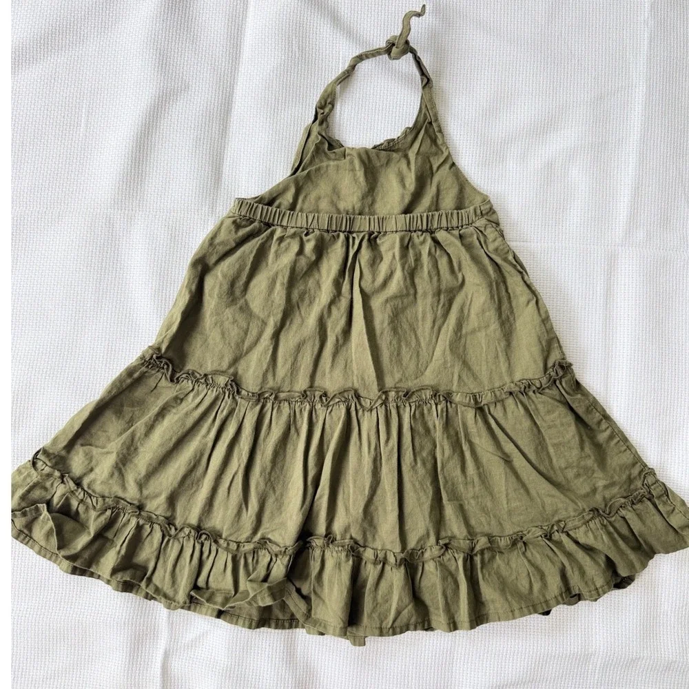 Gymboree vintage 2005